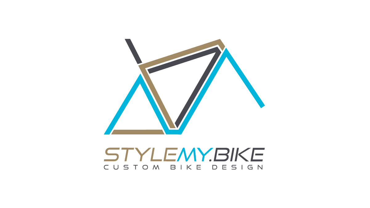 (c) Stylemy.bike