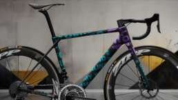 Folienplott Cycling Quotes